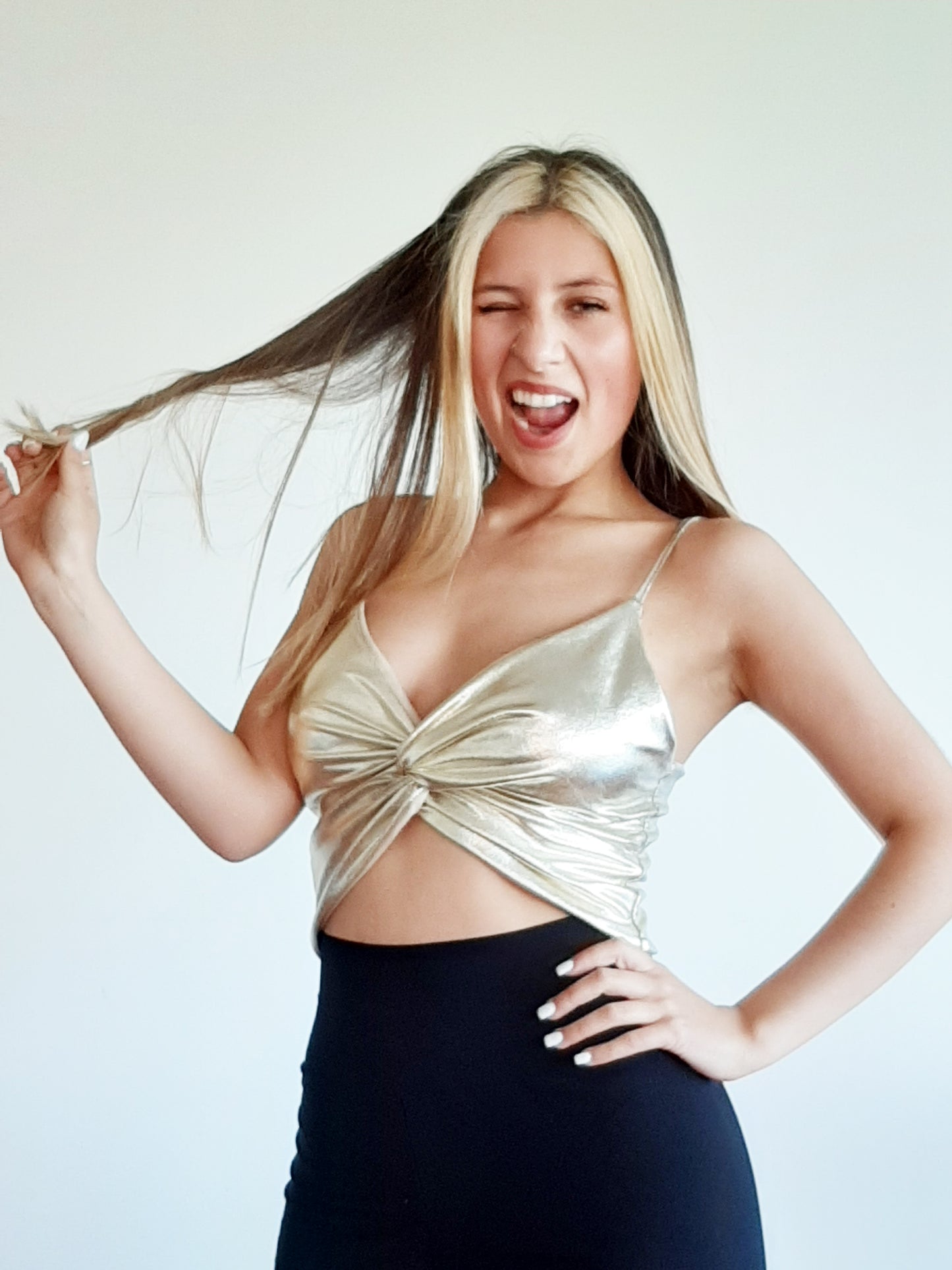 Top Sofia