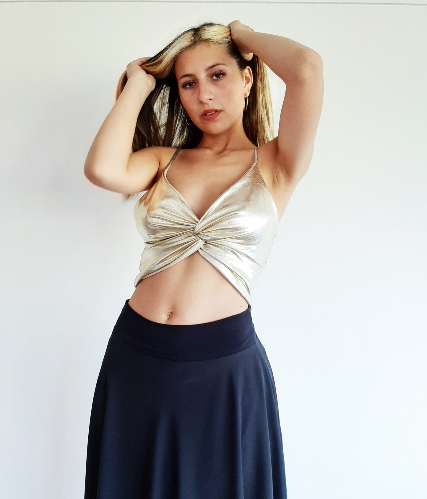Top Sofia