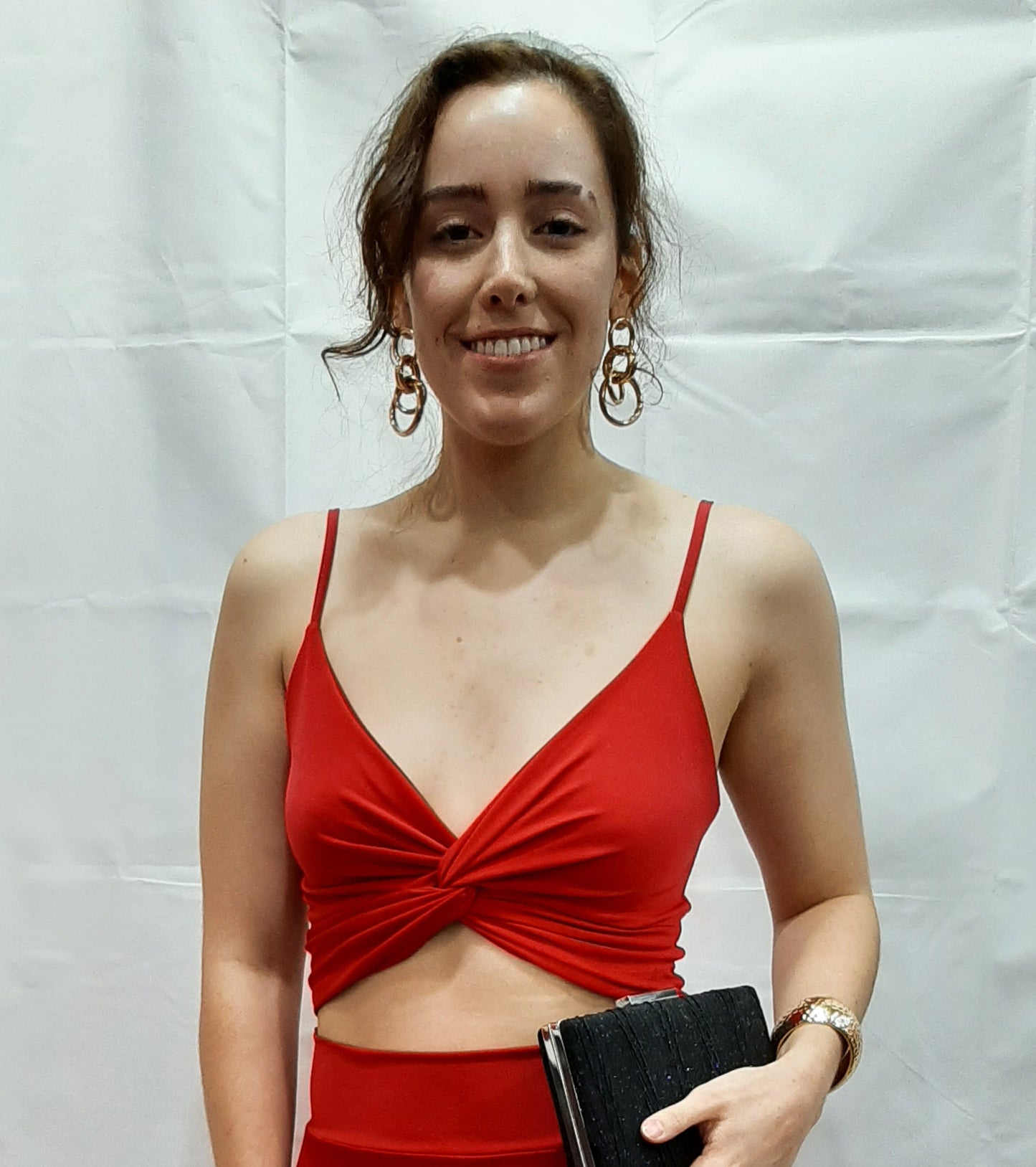 Top Sofia